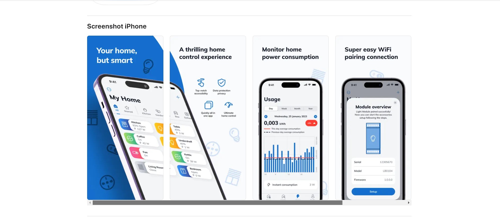 freedompro